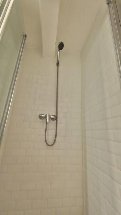 Grand Studio A Bordeaux Chartrons Екстер'єр фото